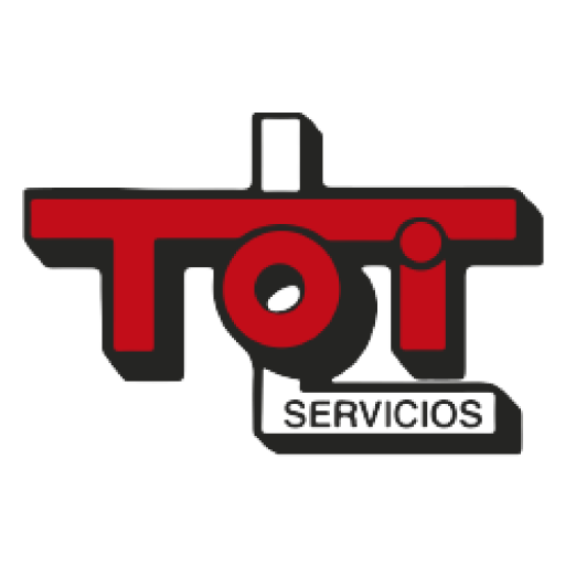 Limpiezas Toilim Castellón